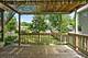 115 S Hale, Palatine, IL 60067