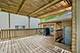 115 S Hale, Palatine, IL 60067