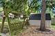 115 S Hale, Palatine, IL 60067