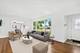 115 S Hale, Palatine, IL 60067