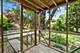 115 S Hale, Palatine, IL 60067