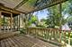 115 S Hale, Palatine, IL 60067