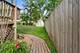 115 S Hale, Palatine, IL 60067