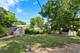 115 S Hale, Palatine, IL 60067