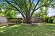 115 S Hale, Palatine, IL 60067