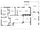 115 S Hale, Palatine, IL 60067