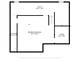 115 S Hale, Palatine, IL 60067