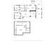 115 S Hale, Palatine, IL 60067