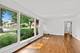 115 S Hale, Palatine, IL 60067