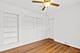 115 S Hale, Palatine, IL 60067