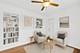 115 S Hale, Palatine, IL 60067