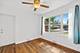 115 S Hale, Palatine, IL 60067