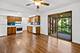 115 S Hale, Palatine, IL 60067