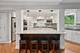 129 Kainer, Barrington, IL 60010