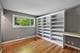 129 Kainer, Barrington, IL 60010