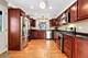 2936 Warbler, Highland Park, IL 60035