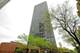 5415 N Sheridan Unit 1601, Chicago, IL 60640