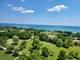 5415 N Sheridan Unit 1601, Chicago, IL 60640