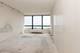 5415 N Sheridan Unit 1601, Chicago, IL 60640