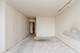 5415 N Sheridan Unit 1601, Chicago, IL 60640