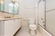 5415 N Sheridan Unit 1601, Chicago, IL 60640