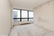 5415 N Sheridan Unit 1601, Chicago, IL 60640