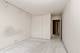 5415 N Sheridan Unit 1601, Chicago, IL 60640