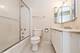 5415 N Sheridan Unit 1601, Chicago, IL 60640