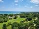5415 N Sheridan Unit 1601, Chicago, IL 60640
