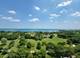 5415 N Sheridan Unit 1601, Chicago, IL 60640