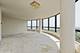 5415 N Sheridan Unit 1601, Chicago, IL 60640