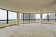 5415 N Sheridan Unit 1601, Chicago, IL 60640