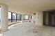 5415 N Sheridan Unit 1601, Chicago, IL 60640