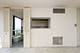 5415 N Sheridan Unit 1601, Chicago, IL 60640
