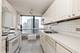 5415 N Sheridan Unit 1601, Chicago, IL 60640
