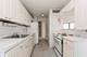 5415 N Sheridan Unit 1601, Chicago, IL 60640