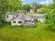 602 Daisy, Round Lake Beach, IL 60073