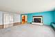 602 Daisy, Round Lake Beach, IL 60073