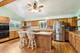 602 Daisy, Round Lake Beach, IL 60073