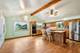 602 Daisy, Round Lake Beach, IL 60073