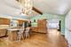 602 Daisy, Round Lake Beach, IL 60073