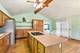 602 Daisy, Round Lake Beach, IL 60073