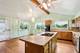 602 Daisy, Round Lake Beach, IL 60073