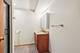 602 Daisy, Round Lake Beach, IL 60073