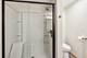602 Daisy, Round Lake Beach, IL 60073
