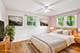 602 Daisy, Round Lake Beach, IL 60073