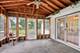 602 Daisy, Round Lake Beach, IL 60073