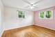 602 Daisy, Round Lake Beach, IL 60073