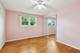 602 Daisy, Round Lake Beach, IL 60073