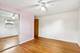 602 Daisy, Round Lake Beach, IL 60073